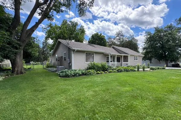 512 FRANKLIN ST, W, ROCKTON, IL 61072