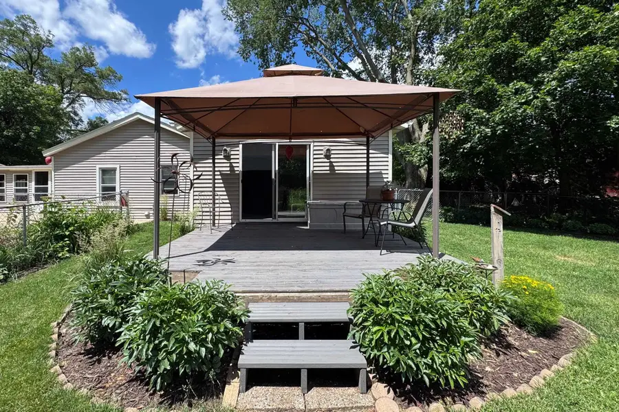 512 FRANKLIN ST, W, Rockton, IL 61072 - #2