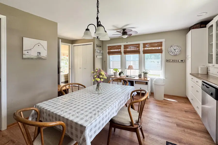512 FRANKLIN ST, W, Rockton, IL 61072 - #3