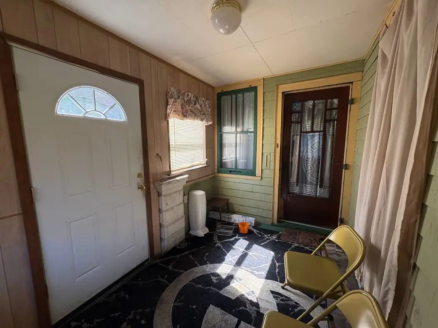 14032 Burnham Avenue, Chicago, IL 60633 - #3
