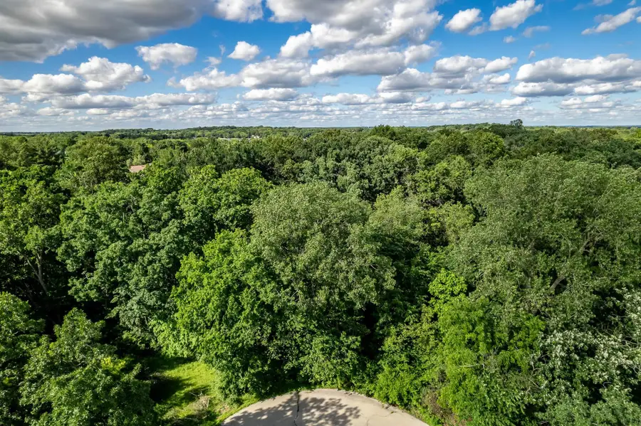 217 SW New Forest Road, Poplar Grove, IL 61065 - #2