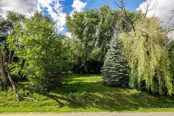 306 SW Briar Cliff Street, POPLAR GROVE, IL 61065