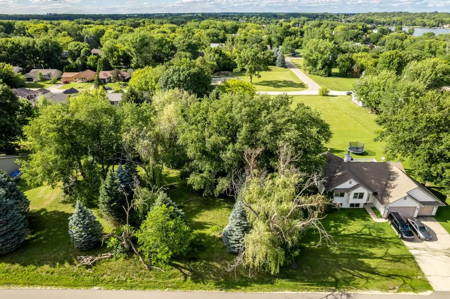 306 SW Briar Cliff Street, Poplar Grove, IL 61065 - #2