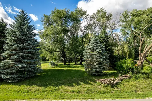 304 SW Briar Cliff Street, POPLAR GROVE, IL 61065