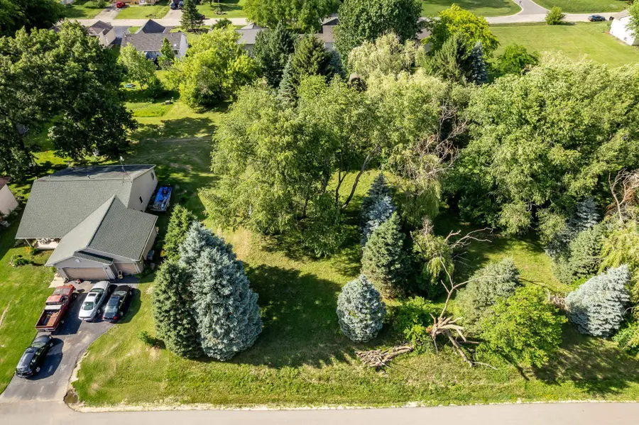 304 SW Briar Cliff Street, Poplar Grove, IL 61065 - #2