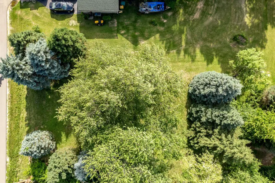 304 SW Briar Cliff Street, Poplar Grove, IL 61065 - #3