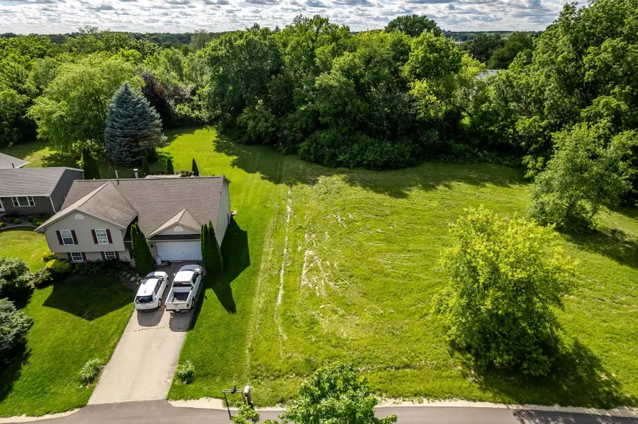 110 SE Heath Cliff Drive, Poplar Grove, IL 61065 - #2