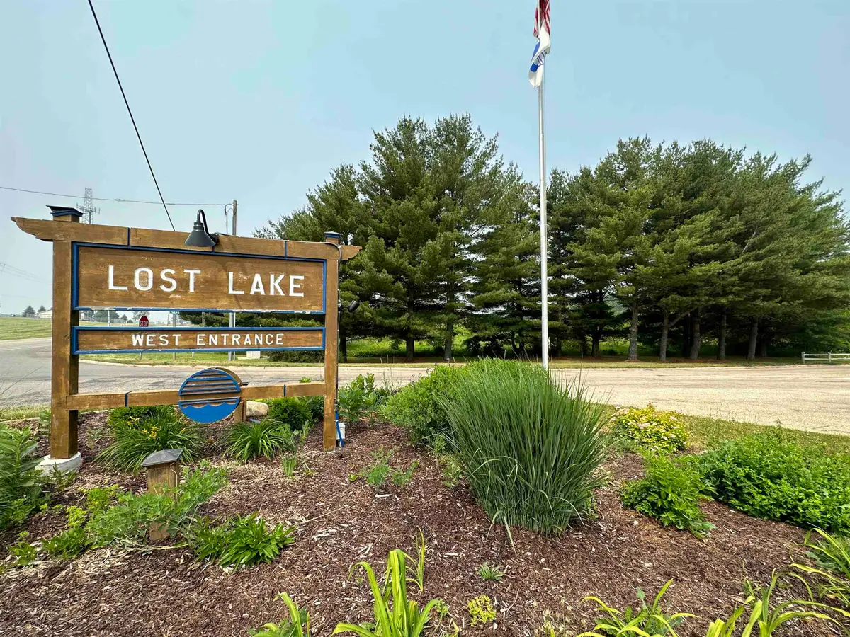 101 Cuyahoga Drive, Dixon, IL 61021 - #1