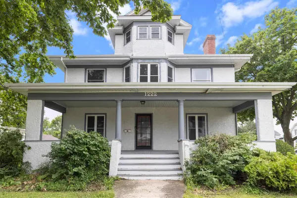 1222 S State St, BELVIDERE, IL 61008
