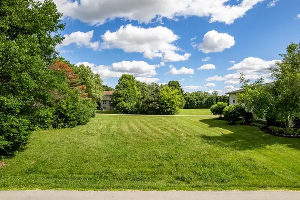 103 NE Drew Court, POPLAR GROVE, IL 61065