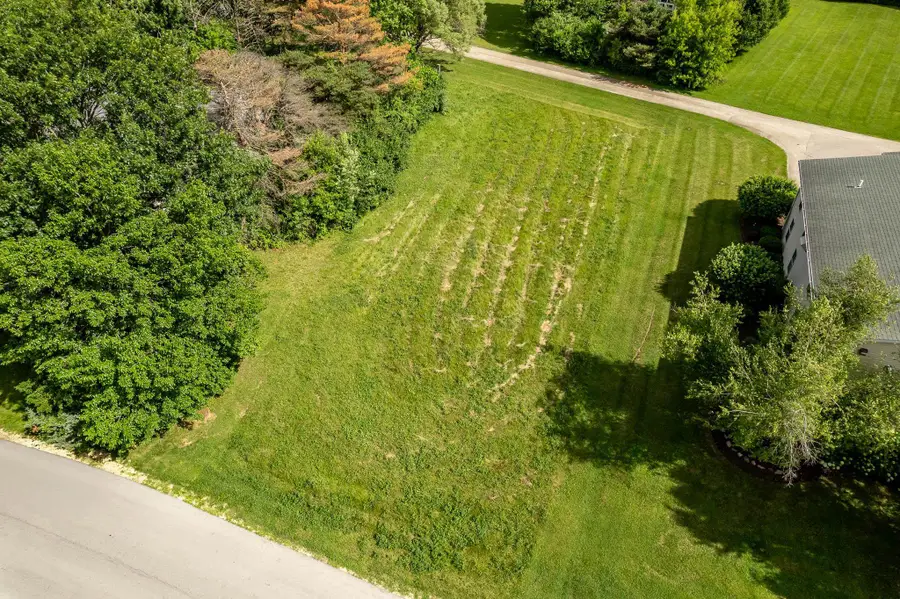 103 NE Drew Court, Poplar Grove, IL 61065 - #2
