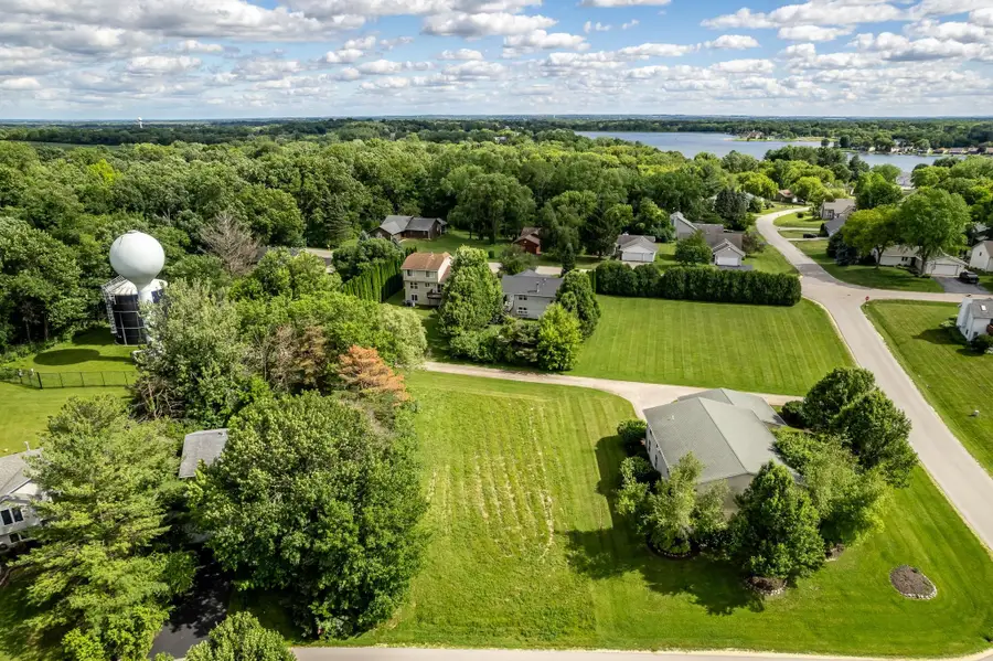 103 NE Drew Court, Poplar Grove, IL 61065 - #3