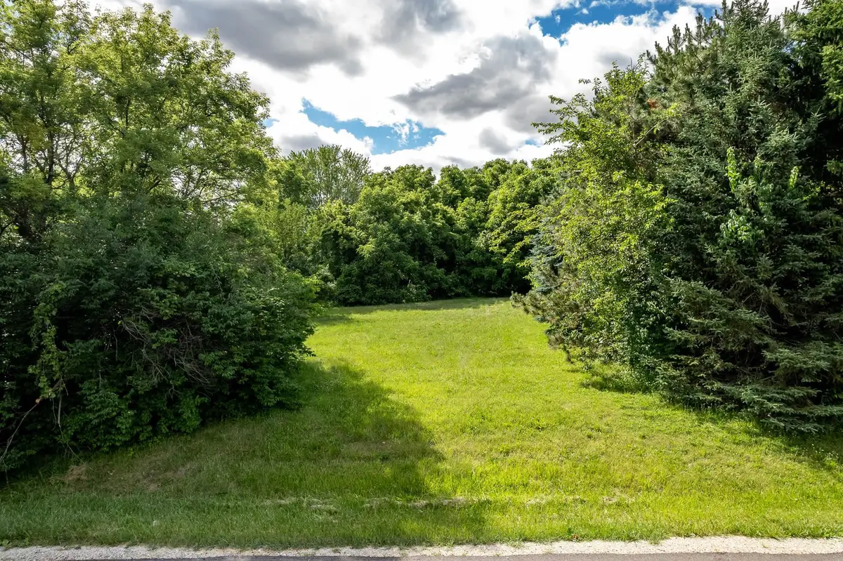 104 NE Rockaway Court, Poplar Grove, IL 61065 - #1