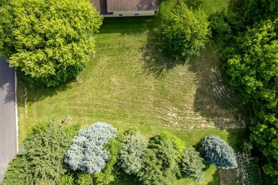 104 NE Rockaway Court, Poplar Grove, IL 61065 - #2