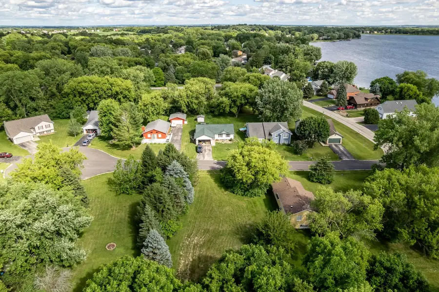 104 NE Rockaway Court, Poplar Grove, IL 61065 - #3