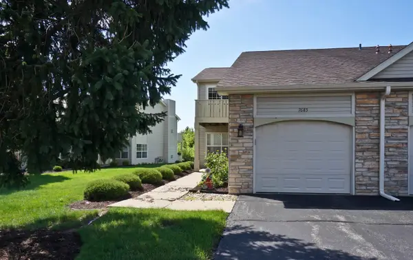 7685 Creek Bend, ROCKFORD, IL 61114
