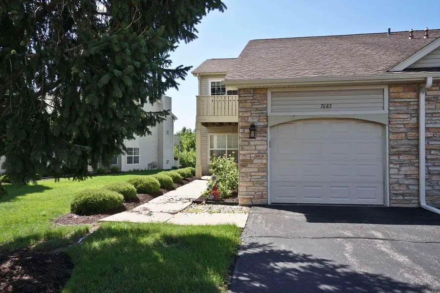 7685 Creek Bend, Rockford, IL 61114 - #3