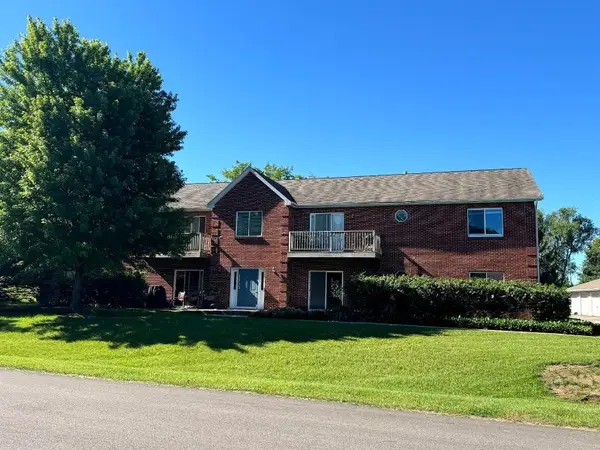 5635 Andrews Drive, ROSCOE, IL 61073