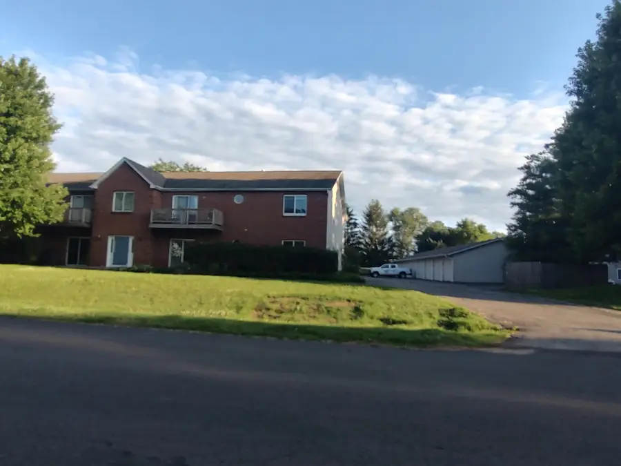 5635 Andrews Drive, Roscoe, IL 61073 - #2