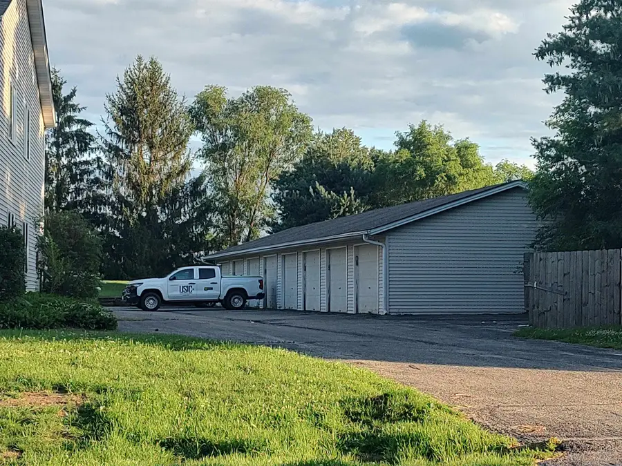5635 Andrews Drive, Roscoe, IL 61073 - #3