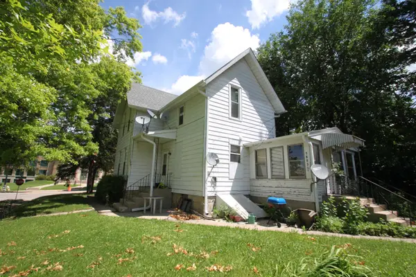 1601 Charles Street, ROCKFORD, IL 61104