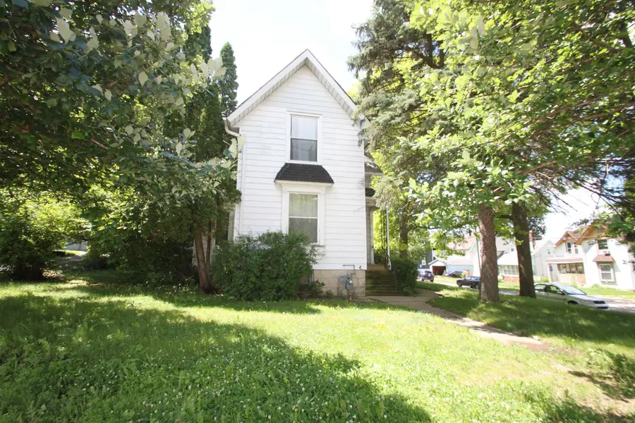 1601 Charles Street, Rockford, IL 61104 - #2