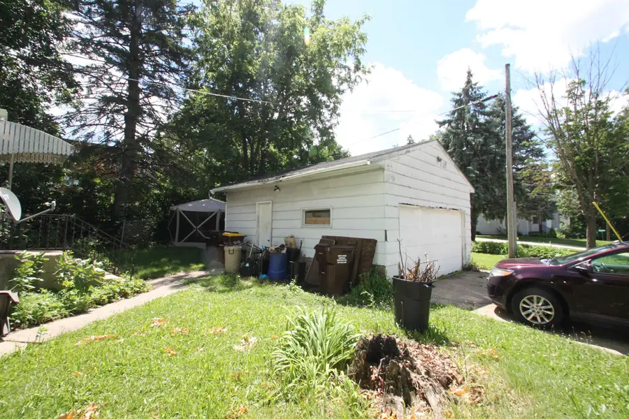 1601 Charles Street, Rockford, IL 61104 - #3
