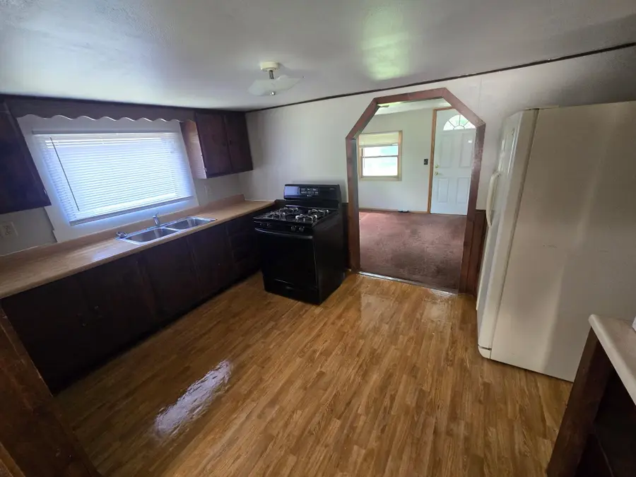 205 Pennsylvania Avenue, Loves Park, IL 61111 - #3