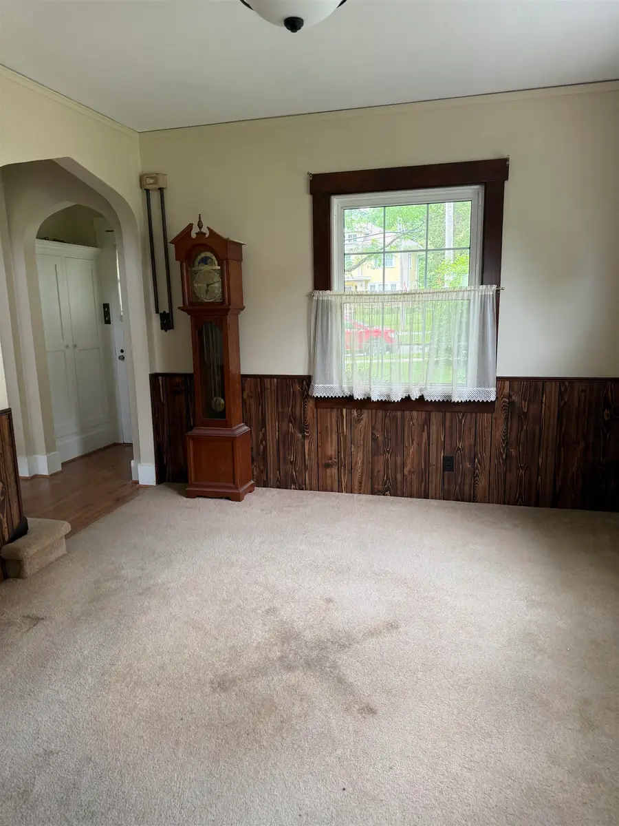 1526 W Lincoln Boulevard, Freeport, IL 61032 - #3