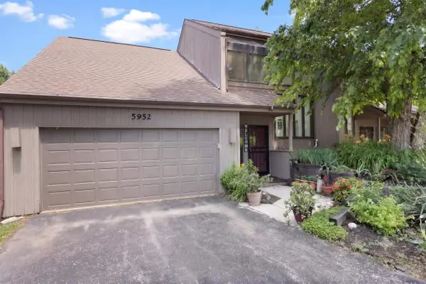 5952 Allerton Drive, ROCKFORD, IL 61114
