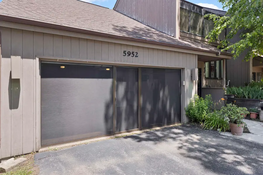 5952 Allerton Drive, Rockford, IL 61114 - #3