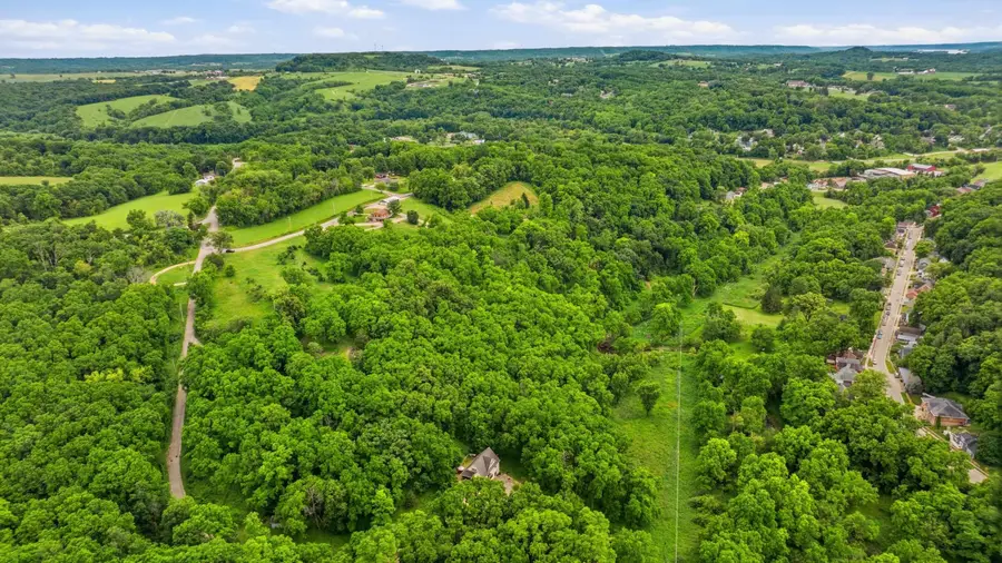 TBD Wann Street, Galena, IL 61036 - #3