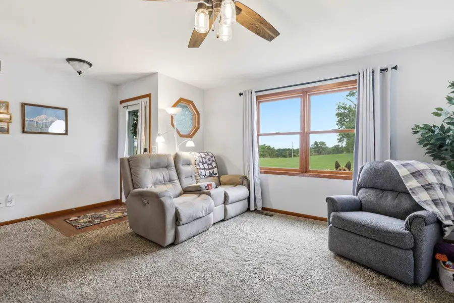 1031 N Dodge Street, Galena, IL 61036 - #3