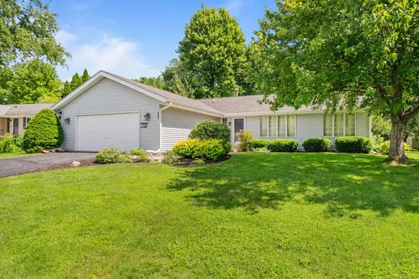 667 Westport Drive, ROCKTON, IL 61072