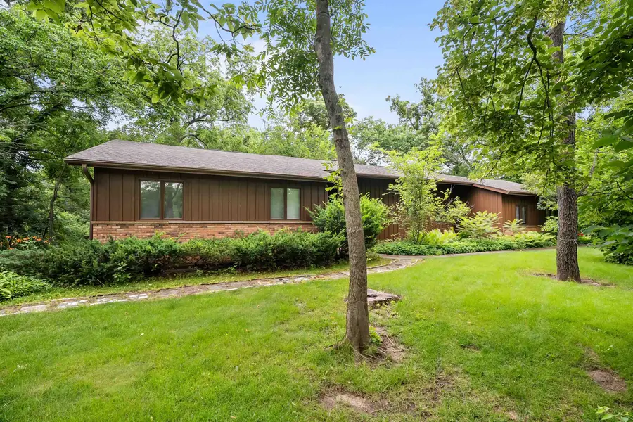 7762 SINGING BIRD Circle, Roscoe, IL 61073 - #2
