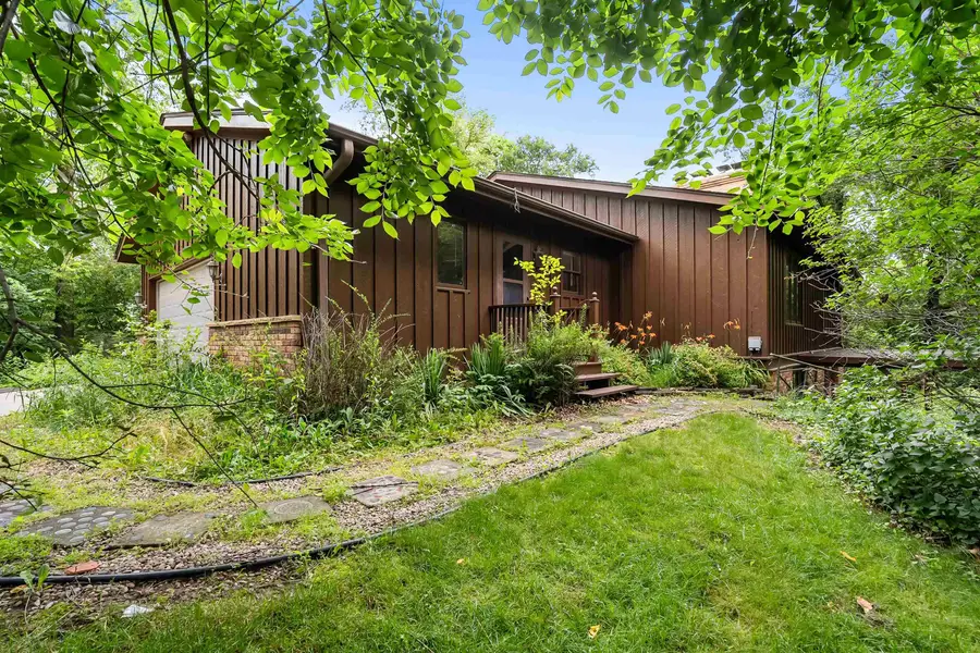 7762 SINGING BIRD Circle, Roscoe, IL 61073 - #3