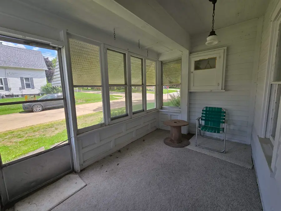 402 W DIXON Street, Polo, IL 61064 - #3