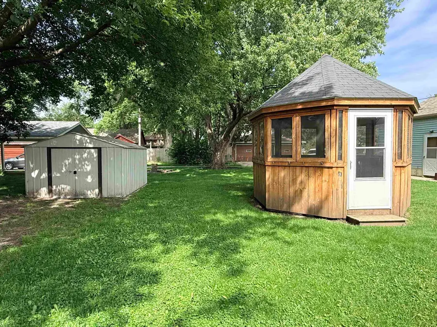 808 MARVIN Street, South Beloit, IL 61080 - #2