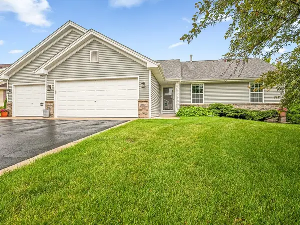 12294 Meadow Drive, WINNEBAGO, IL 61088