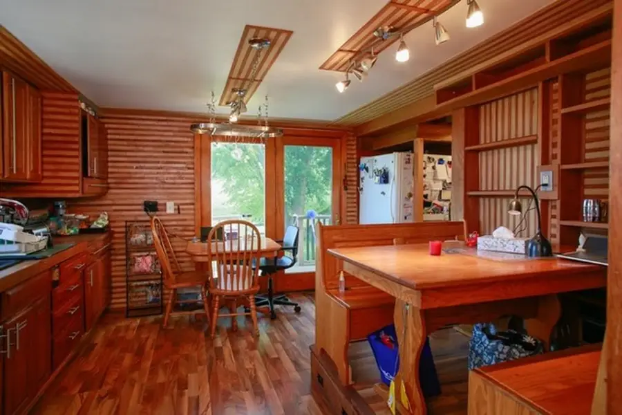 11935 W Raders Road, Pearl City, IL 61062 - #2