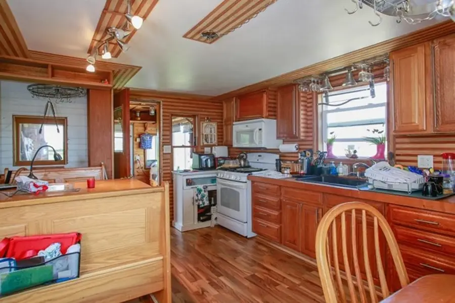 11935 W Raders Road, Pearl City, IL 61062 - #3
