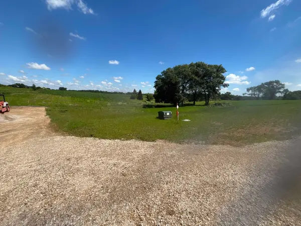 Lot 1 Galena Golf View Estates Phase lll, GALENA, IL 61036
