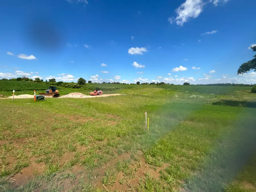 Lot 1 Galena Golf View Estates Phase lll, Galena, IL 61036 - #2
