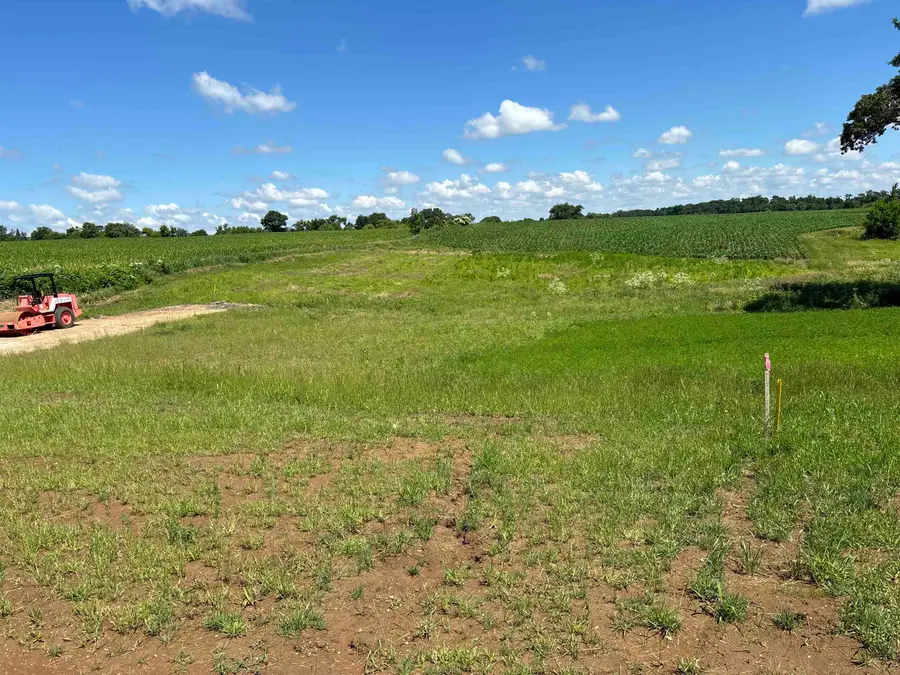 Lot 1 Galena Golf View Estates Phase lll, Galena, IL 61036 - #3