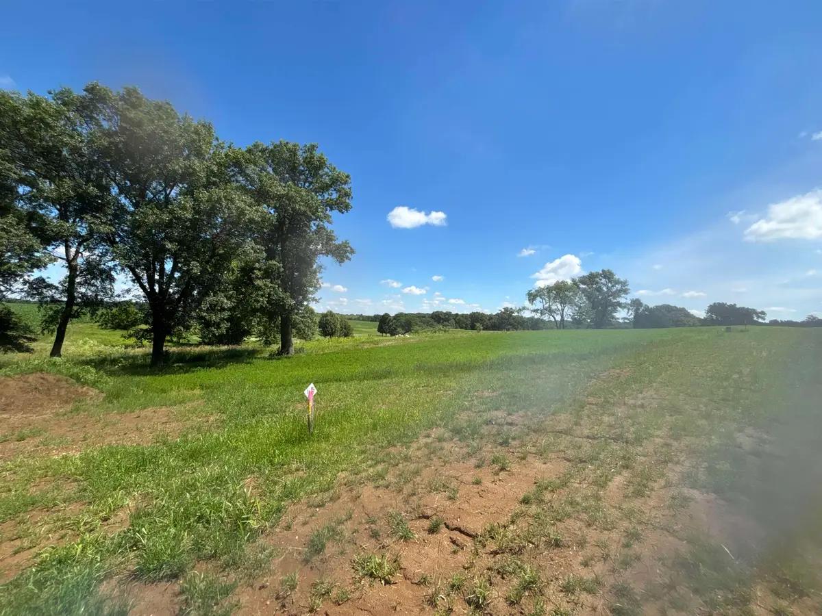 Lot 2 Galena Golf View Estates Phase lll, Galena, IL 61036 - #1