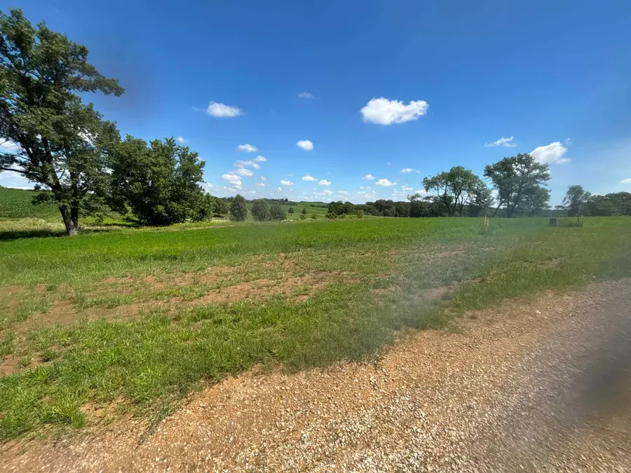 Lot 2 Galena Golf View Estates Phase lll, Galena, IL 61036 - #2