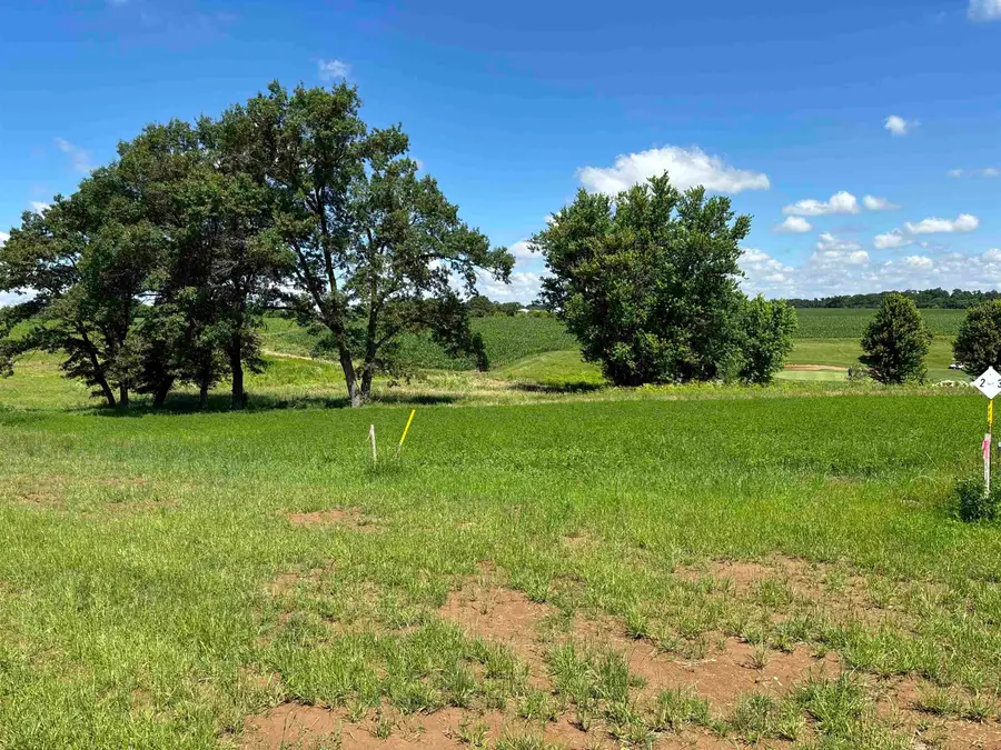 Lot 2 Galena Golf View Estates Phase lll, Galena, IL 61036 - #3