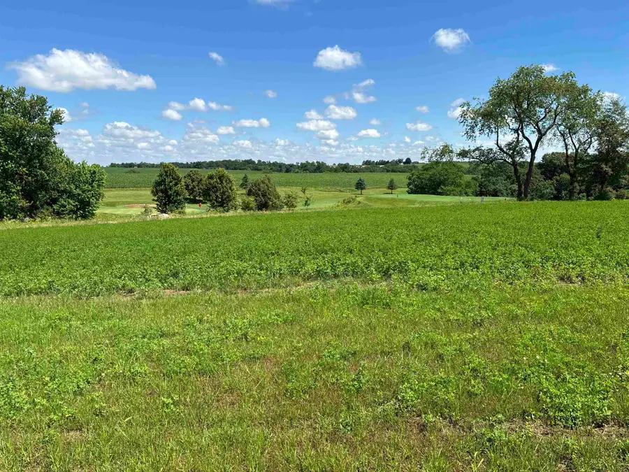 Lot 3 Galena Golf View Estates Phase lll, Galena, IL 61036 - #2