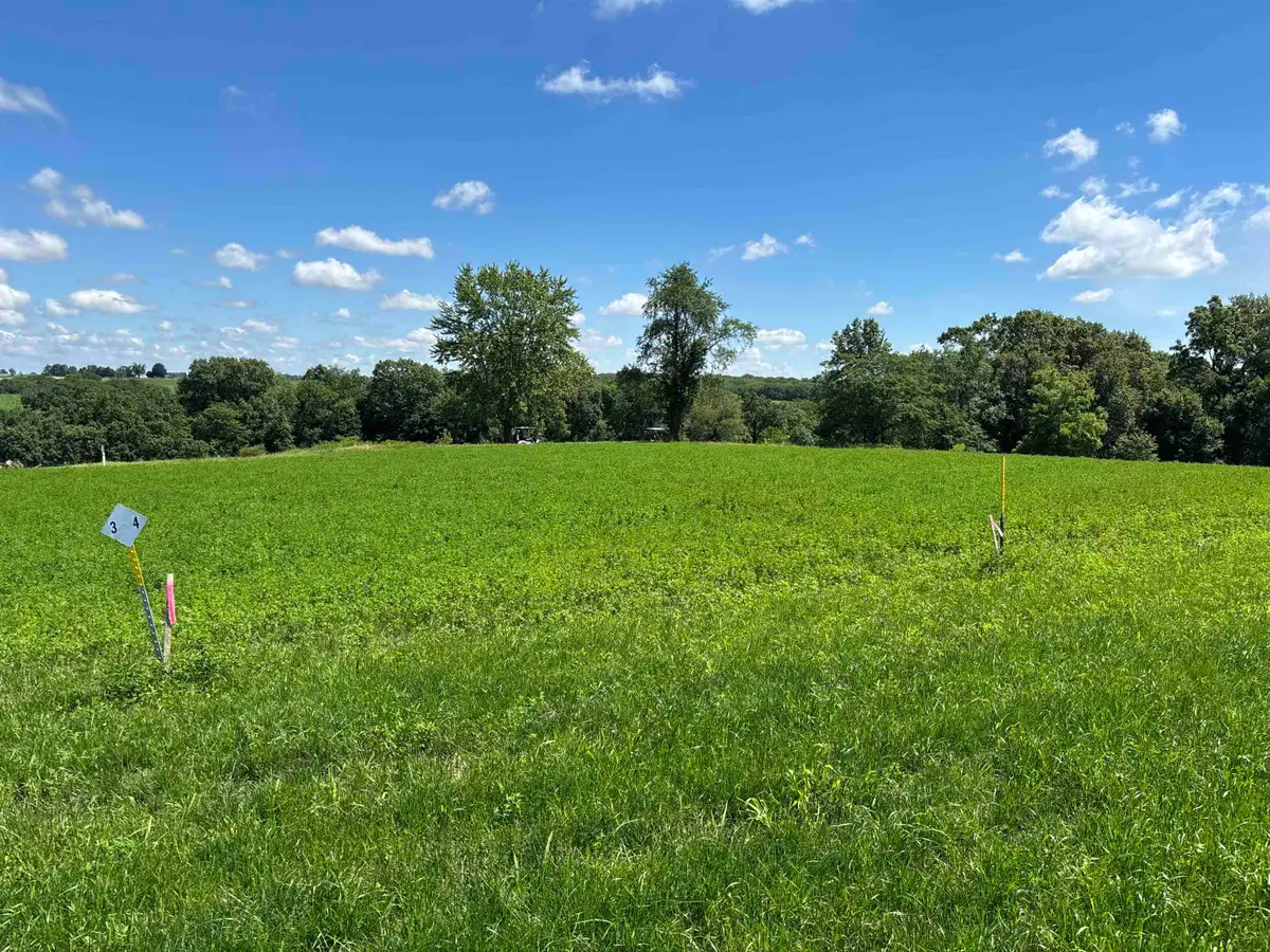 Lot 4 Galena Golf View Estates Phase lll, Galena, IL 61036 - #1