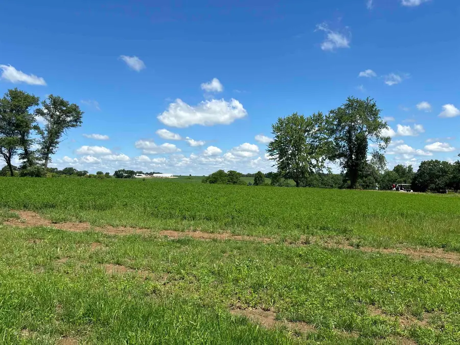 Lot 4 Galena Golf View Estates Phase lll, Galena, IL 61036 - #3